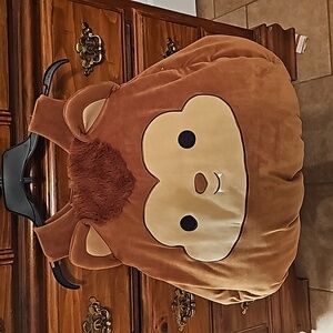 Squishmallows Halloween Costume